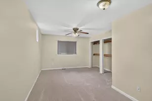11209 Jackson St, Taylor, MI 48180 - Photo 28