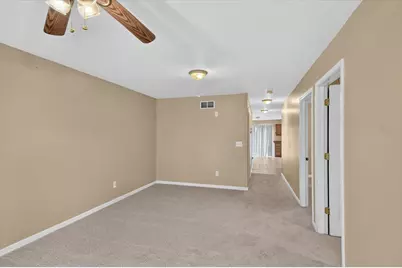 11209 Jackson Street, Taylor, MI 48180 - Photo 4
