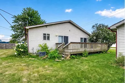 11209 Jackson Street, Taylor, MI 48180 - Photo 38