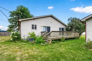 11209 Jackson St, Taylor, MI 48180 - Photo 38