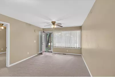 11209 Jackson Street, Taylor, MI 48180 - Photo 6