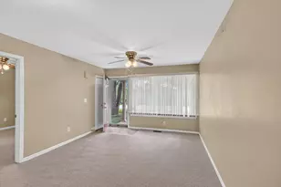 11209 Jackson St, Taylor, MI 48180 - Photo 6