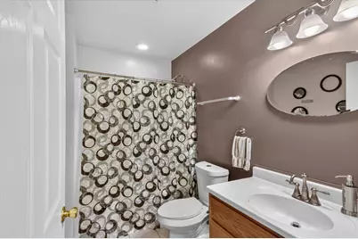 11209 Jackson Street, Taylor, MI 48180 - Photo 18