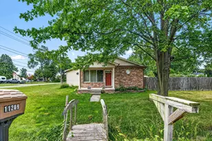 11209 Jackson St, Taylor, MI 48180 - Photo 54