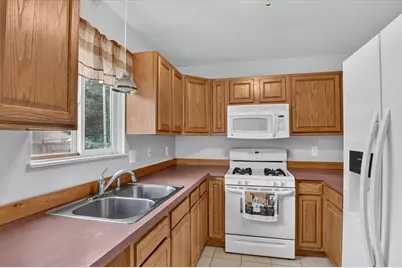 11209 Jackson Street, Taylor, MI 48180 - Photo 16