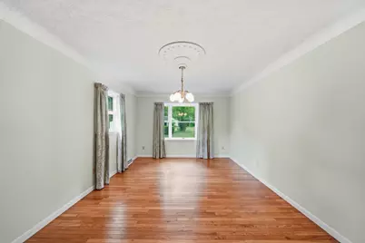 3109 Queen Street, Spring Arbor, MI 49283 - Photo 18