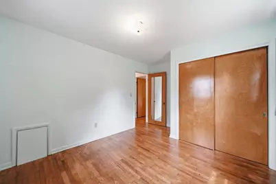 3109 Queen Street, Spring Arbor, MI 49283 - Photo 12