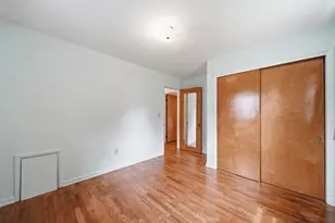 3109 Queen St, Spring Arbor, MI 49283 - Photo 12