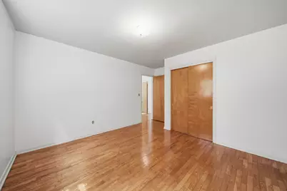 3109 Queen Street, Spring Arbor, MI 49283 - Photo 14