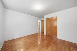 3109 Queen St, Spring Arbor, MI 49283 - Photo 14