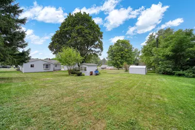 3109 Queen Street, Spring Arbor, MI 49283 - Photo 40