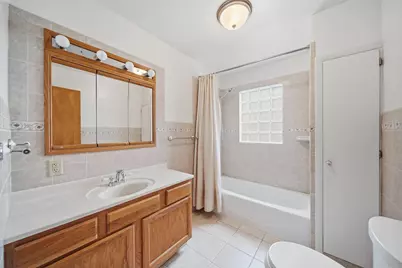 3109 Queen Street, Spring Arbor, MI 49283 - Photo 10