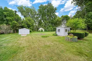 3109 Queen St, Spring Arbor, MI 49283 - Photo 34