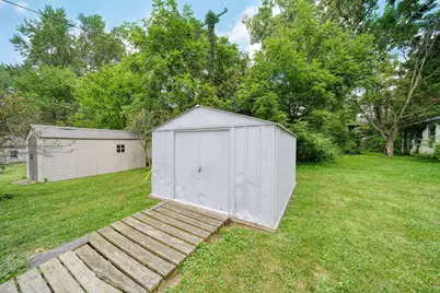 3109 Queen Street, Spring Arbor, MI 49283 - Photo 38