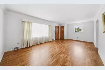 3109 Queen Street, Spring Arbor, MI 49283 - Photo 4