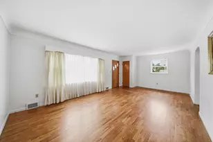 3109 Queen St, Spring Arbor, MI 49283 - Photo 4