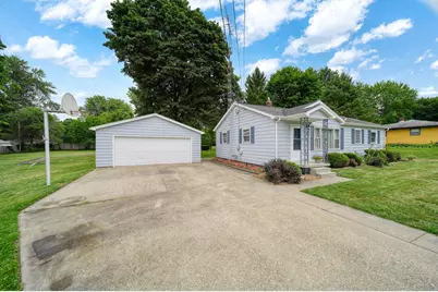 3109 Queen Street, Spring Arbor, MI 49283 - Photo 30