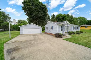 3109 Queen St, Spring Arbor, MI 49283 - Photo 30