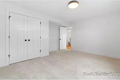 3337 Eagle Peak Drive, Jenison, MI 49428 - Photo 56