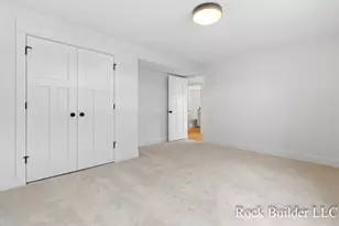 3337 Eagle Peak Dr, Jenison, MI 49428 - Photo 56