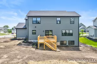 3337 Eagle Peak Dr, Jenison, MI 49428 - Photo 62