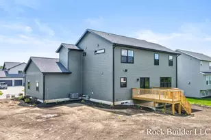 3337 Eagle Peak Dr, Jenison, MI 49428 - Photo 62