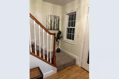 538 W Upton Avenue, Reed City, MI 49677 - Photo 16