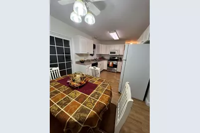 538 W Upton Avenue, Reed City, MI 49677 - Photo 10