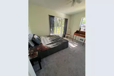 538 W Upton Avenue, Reed City, MI 49677 - Photo 22