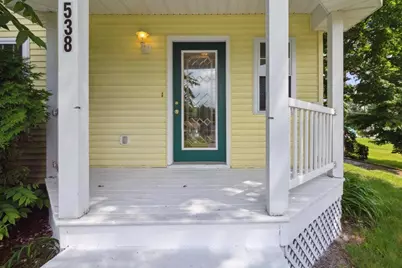 538 W Upton Avenue, Reed City, MI 49677 - Photo 2