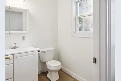 538 W Upton Avenue, Reed City, MI 49677 - Photo 18
