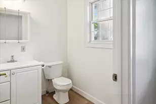 538 W Upton Ave, Reed City, MI 49677 - Photo 18
