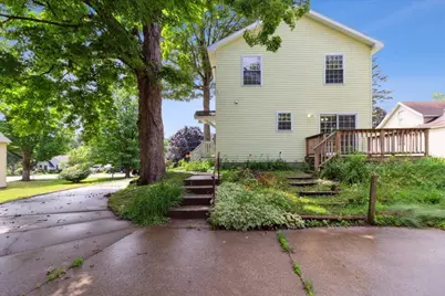 538 W Upton Avenue, Reed City, MI 49677 - Photo 6