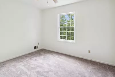 538 W Upton Avenue, Reed City, MI 49677 - Photo 30