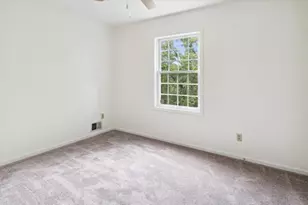 538 W Upton Ave, Reed City, MI 49677 - Photo 30
