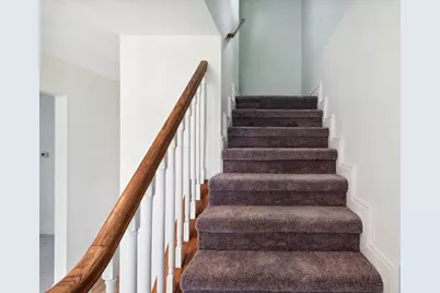 538 W Upton Avenue, Reed City, MI 49677 - Photo 20