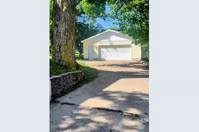 538 W Upton Avenue, Reed City, MI 49677 - Photo 4