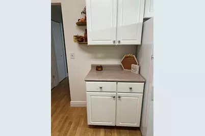 538 W Upton Avenue, Reed City, MI 49677 - Photo 12