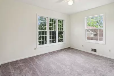 538 W Upton Avenue, Reed City, MI 49677 - Photo 24