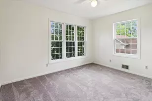 538 W Upton Ave, Reed City, MI 49677 - Photo 24