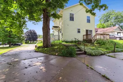 538 W Upton Avenue, Reed City, MI 49677 - Photo 34