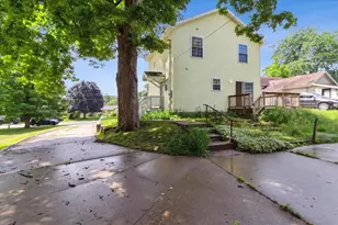 538 W Upton Ave, Reed City, MI 49677 - Photo 34