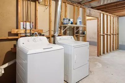 538 W Upton Avenue, Reed City, MI 49677 - Photo 38