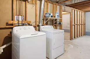 538 W Upton Ave, Reed City, MI 49677 - Photo 38