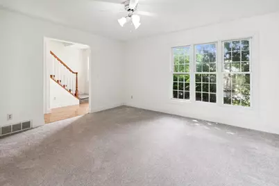 538 W Upton Avenue, Reed City, MI 49677 - Photo 8