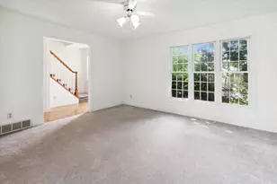 538 W Upton Ave, Reed City, MI 49677 - Photo 8