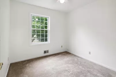 538 W Upton Avenue, Reed City, MI 49677 - Photo 28