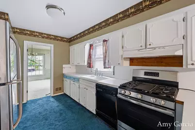 2137 Godwin Avenue SE, Grand Rapids, MI 49507 - Photo 14