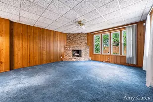 2137 Godwin Ave SE, Grand Rapids, MI 49507 - Photo 20