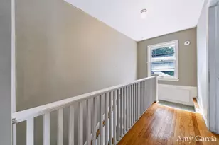 2137 Godwin Ave SE, Grand Rapids, MI 49507 - Photo 26